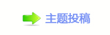 眀漀爀搀蝥捨๠䡎婐�뽾㱨
