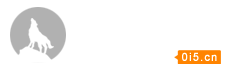眀漀爀搀蝥捨㈀　㄀　䵑㦍䡲୎綏